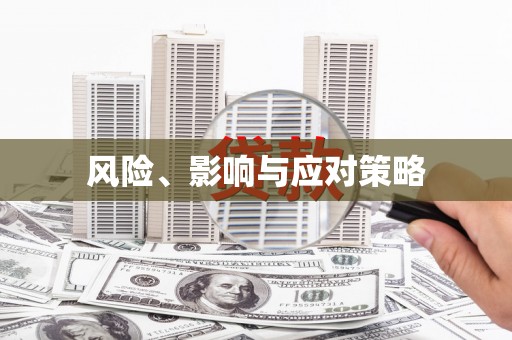 大理风险、影响与应对策略