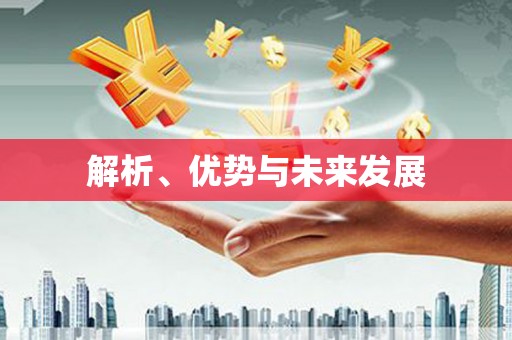 大理解析、优势与未来发展