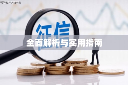大理全面解析与实用指南