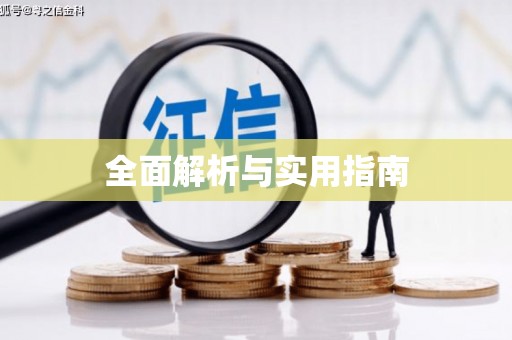大理全面解析与实用指南