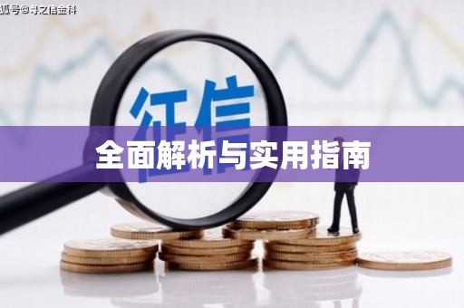 大理全面解析与实用指南