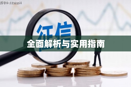 大理全面解析与实用指南