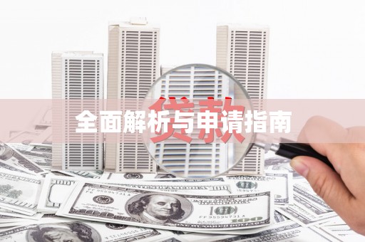 大理全面解析与申请指南